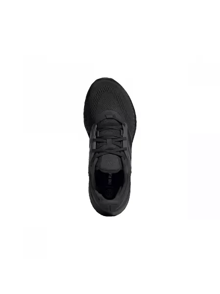 Členkové topánky Adidas