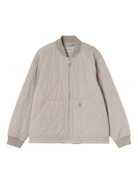 Geacă Carhartt Wip