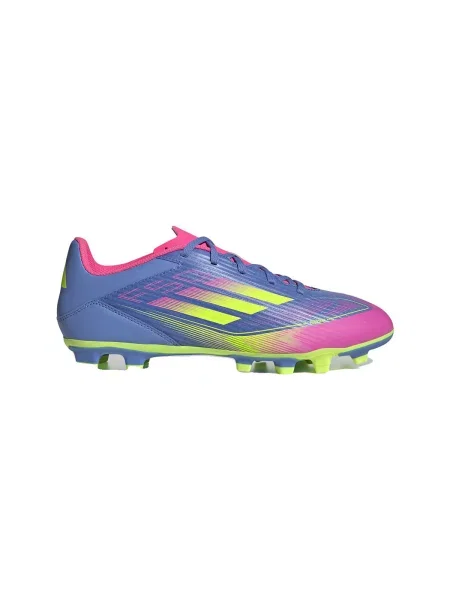 Pantofi Adidas albastru