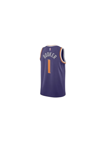 Tricou Nike albastru