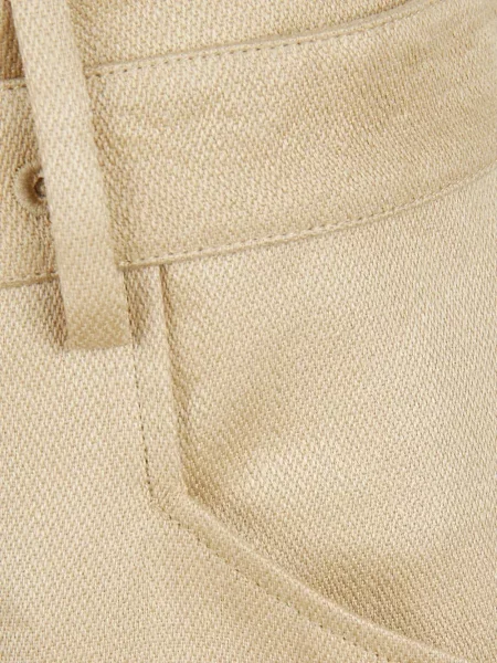 Pantaloni Gabriela Hearst