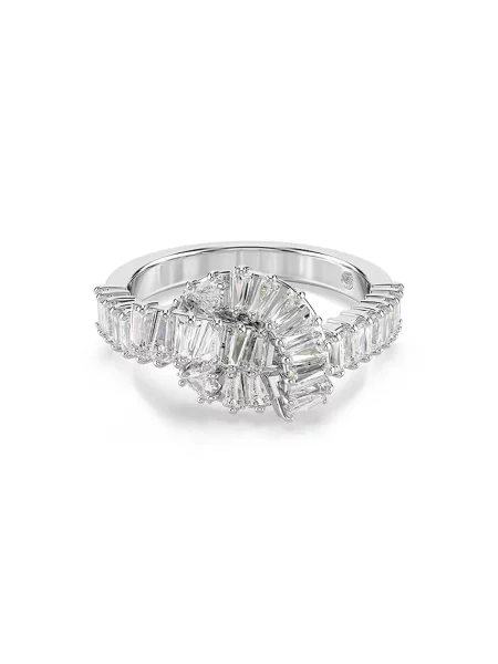 Swarovski inel MATRIX