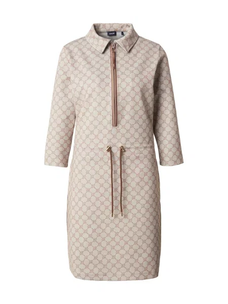 JOOP! Rochie / deschis maro