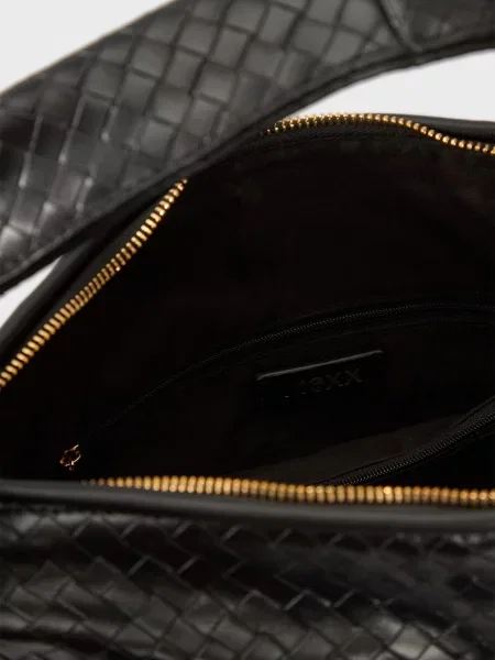 Сумка Mexx белая