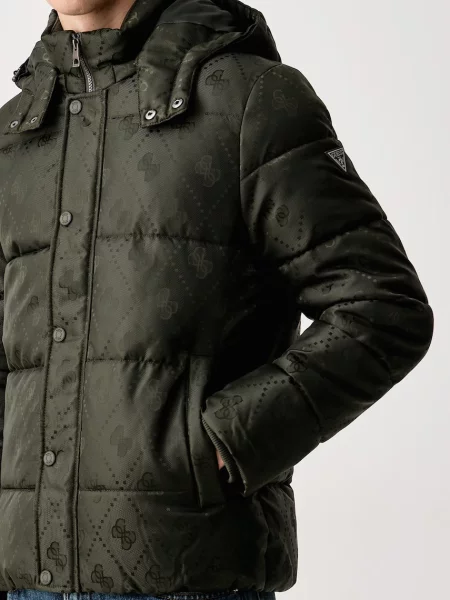 Куртка Guess