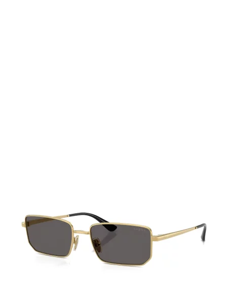Ochelari de soare Vogue Eyewear