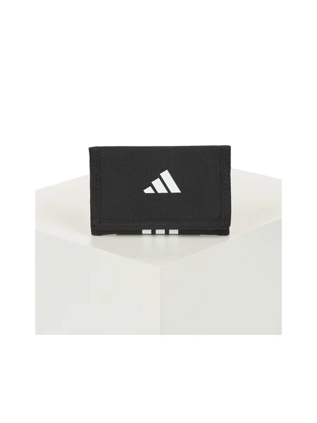 Denarnica Adidas črna