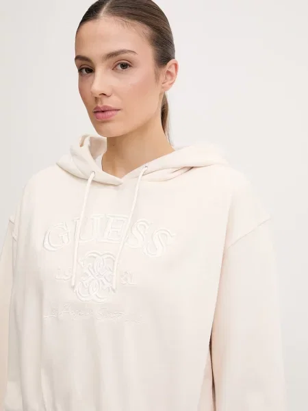 Кофта Guess YAYOI