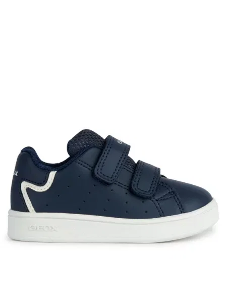 Sneakersy Geox