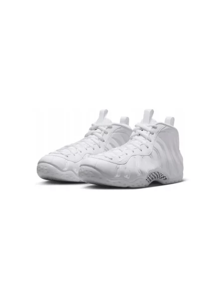 Pantofi Nike