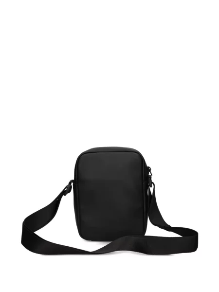 Geantă Tommy Hilfiger negru