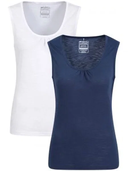 Agra kamizelka szybkoschnąca Navy