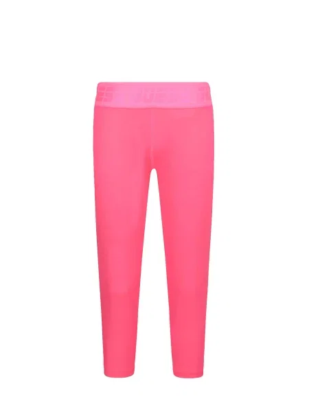 GUESS ACTIVE Leggings