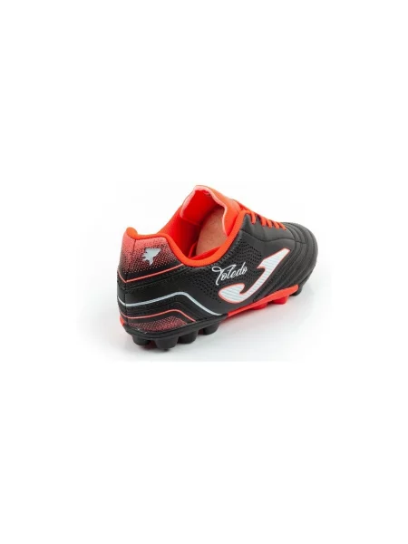 Pantofi copii Joma negru
