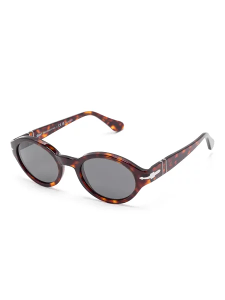 Ochelari de soare Persol maro