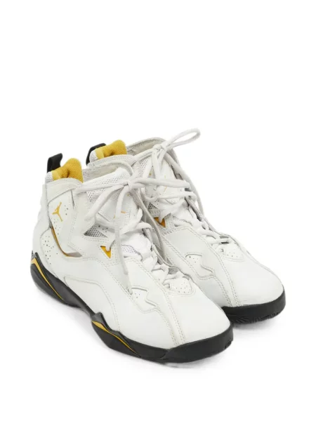 Top Jordan alb