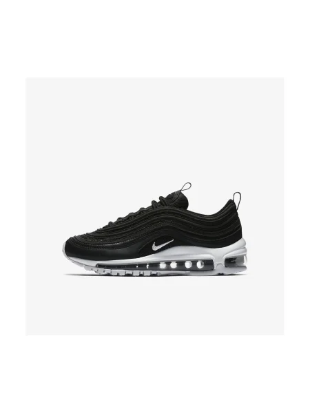 Pantofi copii Nike negru