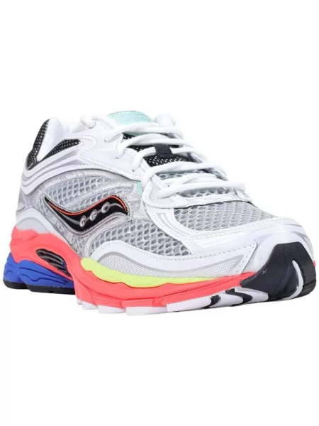 Pantofi Saucony