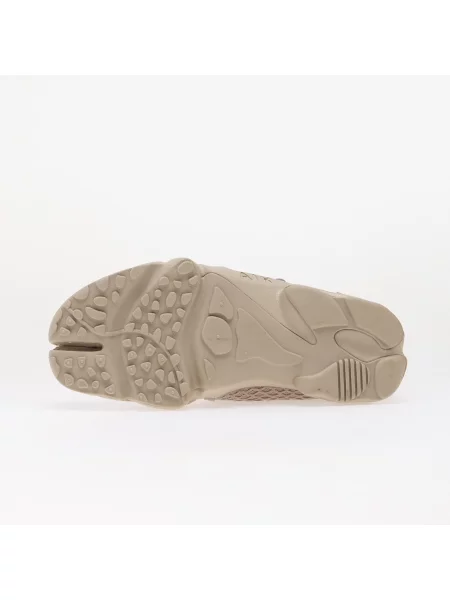 Superge Nike