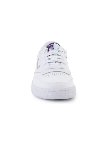 Pantofi Reebok Sport