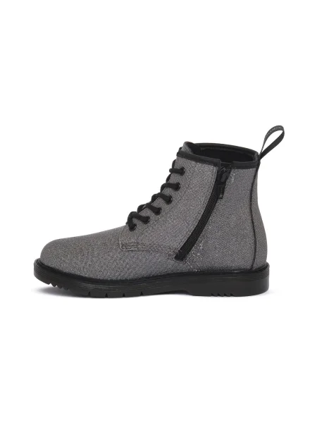 Pantofi Grünland gri