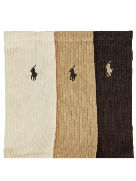 Polokošeľa Polo Ralph Lauren