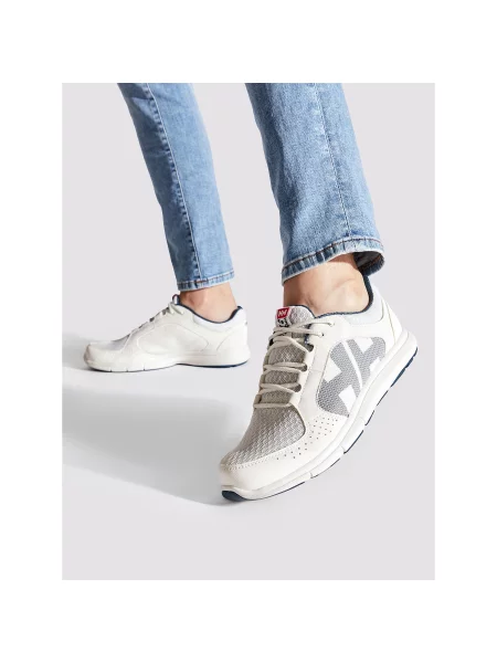 Helly Hansen Cipő Ahiga V4 Hydropower bézs