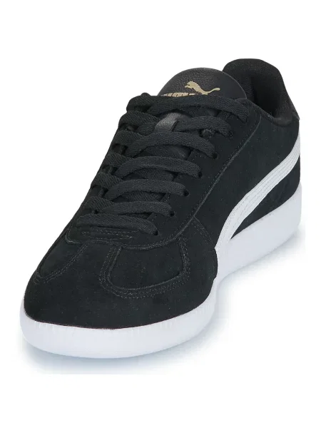 Pantofi Puma negru