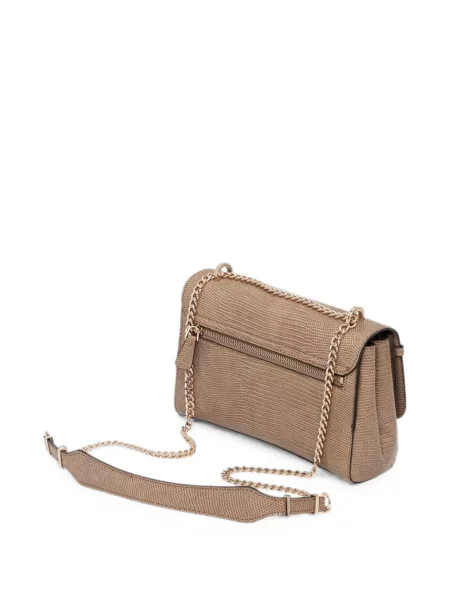 Kézitáska Guess