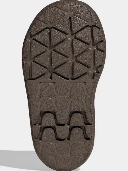 Adidas Originals SAMBA QUICKON кросівки дитячі