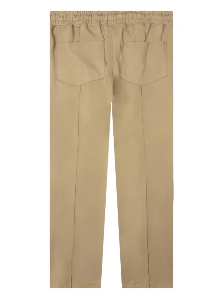 Pantaloni Rhude cu dungi