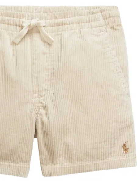 Szorty dziecięce Polo Ralph Lauren
