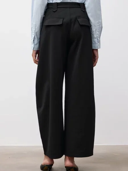 Брюки Answear.lab