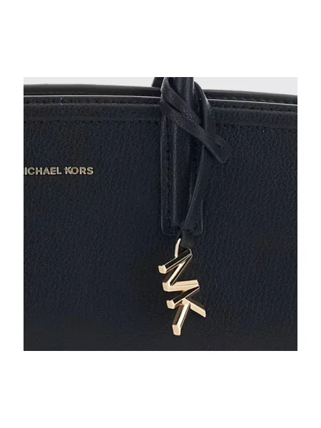 Kabelka MICHAEL Michael Kors černá
