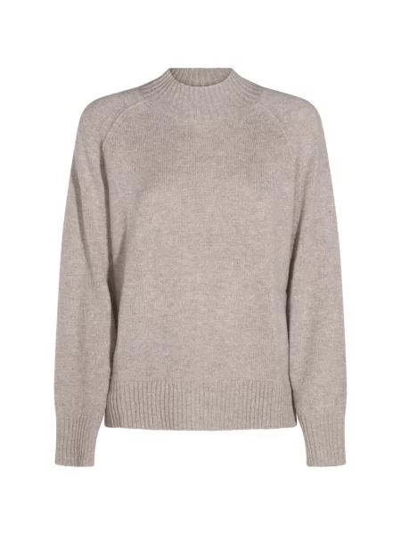 Pulover Allude
