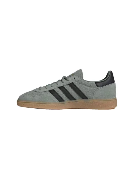 Pantofi Adidas