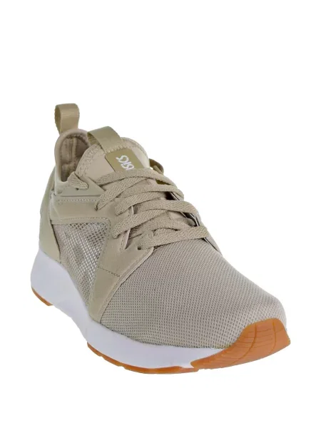 Sneakerși Asics Gel Lyte V