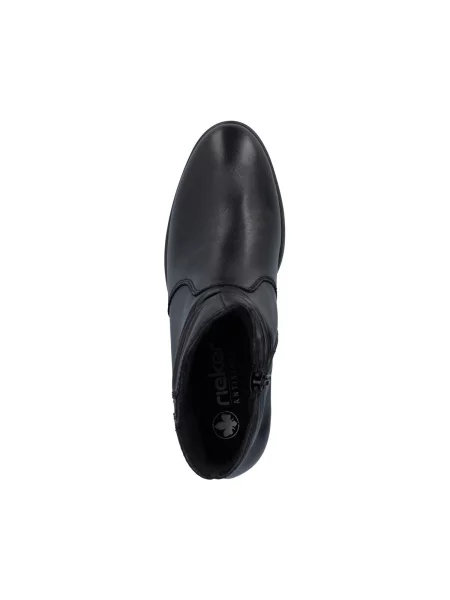 Pantofi Rieker
