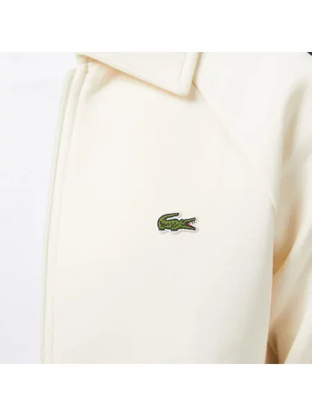Lacoste толстовка чоловіча Made In France