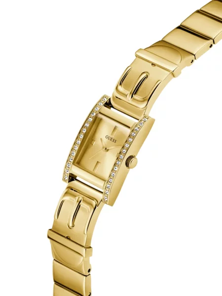 Ceas Guess de cristal