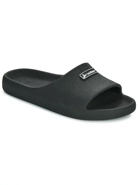 Natikači Ipanema črna