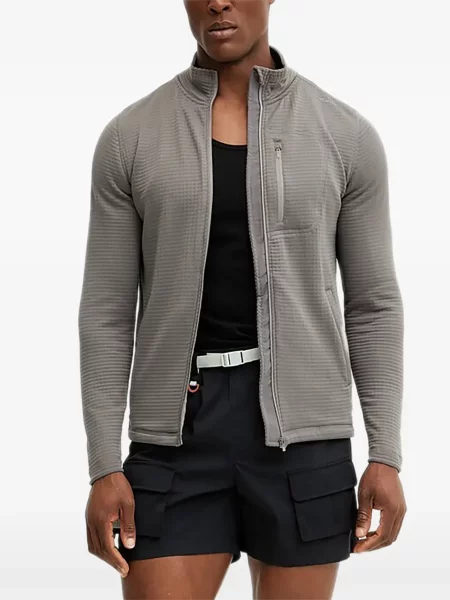 Kratke hlače kargo Columbia crna