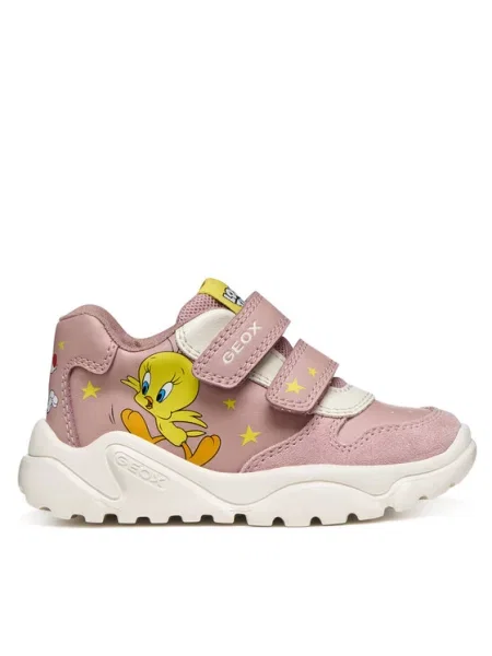 Geox Sneakers B Ciufciuf Girl S roz