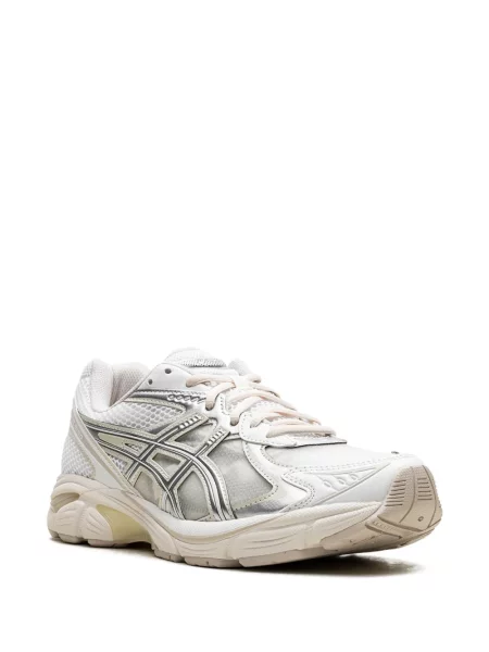 Sneakerși Asics Tiger negru