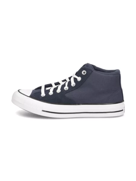 Tenisky Converse Chuck Taylor All Star v městském stylu modré