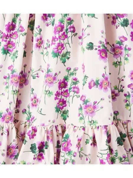 Gyerek ruha Dolce&gabbana fehér