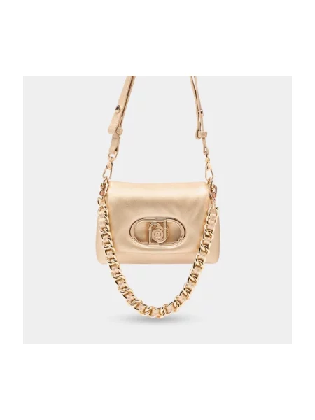 Crossbody kabelka Liu Jo