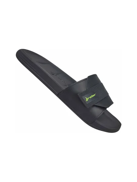Pantofi Rider negru