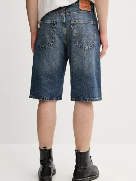 LEVI'S ® Farmer farmer kék