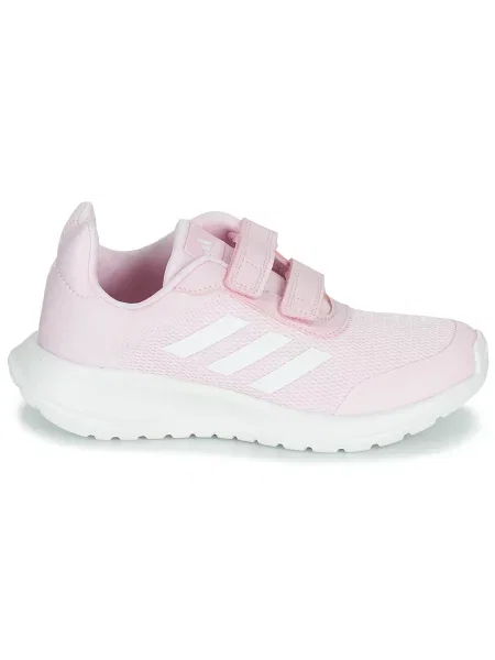 Pantofi copii Adidas roz